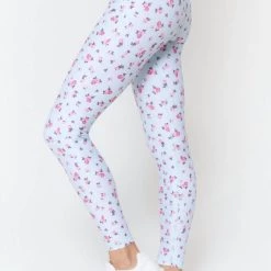 Jordan Craig Sales Store -Jordan Craig Sales Store 000ccbbbc6b44ef39822952f6681673c 1080x