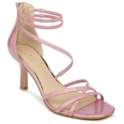 Deals β€οΈ Jewel Badgley Mischka Flor π© Womens Iridescent Strappy Strappy π©΄ Sandals βοΈ 11 Deals β€οΈ Jewel Badgley Mischka Flor π© Womens Iridescent Strappy Strappy π©΄ Sandals βοΈ -Jordan Craig Sales Store 001f24cddc12493d9576fd4eedb643f8 1080x