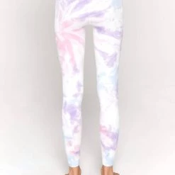 Best Pirce π Spiritual Gangster π© women Love Sculpt Seamless Legging in Pastel Swirl Tie Dye βοΈ 7 Best Pirce π Spiritual Gangster π© women Love Sculpt Seamless Legging in Pastel Swirl Tie Dye βοΈ -Jordan Craig Sales Store 0076348bb9194b0bbaaa4b2cb4728dff 6850b399 00dc 4ee0 beae 0b7ef50470e3 1080x