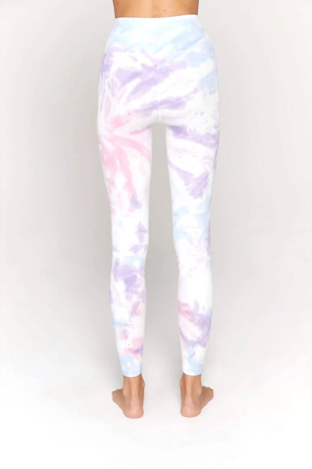 Best Pirce π Spiritual Gangster π© women Love Sculpt Seamless Legging in Pastel Swirl Tie Dye βοΈ 5 Best Pirce π Spiritual Gangster π© women Love Sculpt Seamless Legging in Pastel Swirl Tie Dye βοΈ - Image 3