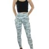New ✨ Spiritual Gangster Intent 👩 Womens Camouflage Fitness Athletic Leggings 🤩 -Jordan Craig Sales Store 00c4235d4fc54f9790fab1f489951269 1080x