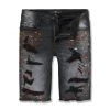 Flash Sale 😉 Jordan Craig Men'S Vengeance Denim Short in Industrial Black 🔥 -Jordan Craig Sales Store 026c894bf40049deb319287fa3e71beb dcf5adb9 9482 4039 9cb4 a6f7063a85db 1080x