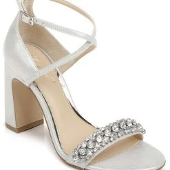 Cheap π Jewel Badgley Mischka Penny π© Womens Satin Rhinestone π Heels π₯° 9 Cheap π Jewel Badgley Mischka Penny π© Womens Satin Rhinestone π Heels π₯° -Jordan Craig Sales Store 032f92169c3c4a73903999033dc8305a 1080x
