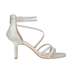 Deals β€οΈ Jewel Badgley Mischka Flor π© Womens Iridescent Strappy Strappy π©΄ Sandals βοΈ 9 Deals β€οΈ Jewel Badgley Mischka Flor π© Womens Iridescent Strappy Strappy π©΄ Sandals βοΈ -Jordan Craig Sales Store 03972e6f4388415782e4066092573e7e 1080x