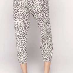 Discount π₯ Spiritual Gangster π© women Perfect Terry Sweatpant in Leopard Print π 9 Discount π₯ Spiritual Gangster π© women Perfect Terry Sweatpant in Leopard Print π -Jordan Craig Sales Store 0539a425d04b49d98aead1ade96948c6 61bf1a97 b893 495c ad7e a9caf5523b47 1080x