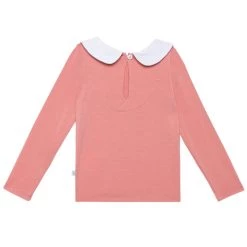 Cheap 👍 kids Posh Peanut Cassidy T-Shirt & 👗 Skirted Legging Set 🎁 -Jordan Craig Sales Store 0695fe3ab4c844168759d42929cae151 1080x