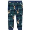 Discount 🛒 kids Posh Peanut Beckford Jogger Pant 😍