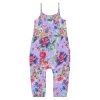 Wholesale 🌟 kids Posh Peanut Adana Jumpsuit 🎉