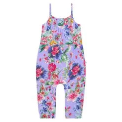 Wholesale 🌟 kids Posh Peanut Adana Jumpsuit 🎉