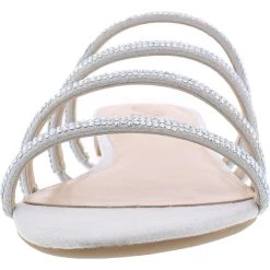 Brand new π₯ Jewel Badgley Mischka Nigella π© Womens π Dressy Strappy Flat π©΄ Sandals π― 9 Brand new π₯ Jewel Badgley Mischka Nigella π© Womens π Dressy Strappy Flat π©΄ Sandals π― -Jordan Craig Sales Store 0929fc9ff059481cb5faf5d77ebecc63 1080x