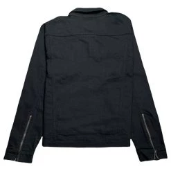 Jordan Craig Sales Store -Jordan Craig Sales Store 093aaedb7245471babdc4ec81036b17c 1255c098 d7c9 4e0f 9862 f284d8bc740f 1080x