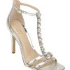 Coupon π Jewel Badgley Mischka π© Womens Faux Leather Open Toe D'Orsay π Heels π 1 Coupon π Jewel Badgley Mischka π© Womens Faux Leather Open Toe D'Orsay π Heels π -Jordan Craig Sales Store 0a5543ecd27f4cf78598bc83bc29586a 1080x