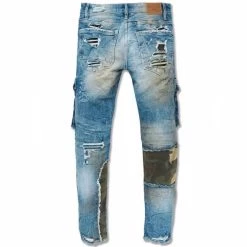 Best Pirce 👍 Jordan Craig Men'S Sean Devotion Denim in Woodland ⌛ -Jordan Craig Sales Store 0b59fc6b2819480f90e4fafa69f74914 0ca514c1 a459 4233 8c35 02f594a136c4 1080x