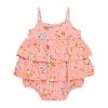 Deals β kids Posh Peanut Betty Romper π 2 Deals β kids Posh Peanut Betty Romper π -Jordan Craig Sales Store 0d6b1a74f9ce4d648f23a3db09c30ce3 1080x