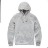Cheap π Jordan Craig Men'S Uptown Pull Over Hoodie in Heather Grey π€© 2 Cheap π Jordan Craig Men'S Uptown Pull Over Hoodie in Heather Grey π€© -Jordan Craig Sales Store 106810f8f1ce42a6aa424e121b1ef7c5 ad5e862c 0c45 44f1 9292 cfe77c4df8e2 1080x