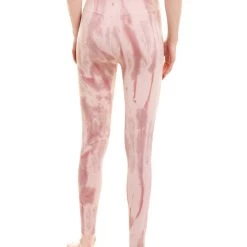 Jordan Craig Sales Store -Jordan Craig Sales Store 12261f027bb74789bf07671193cb67af 1080x