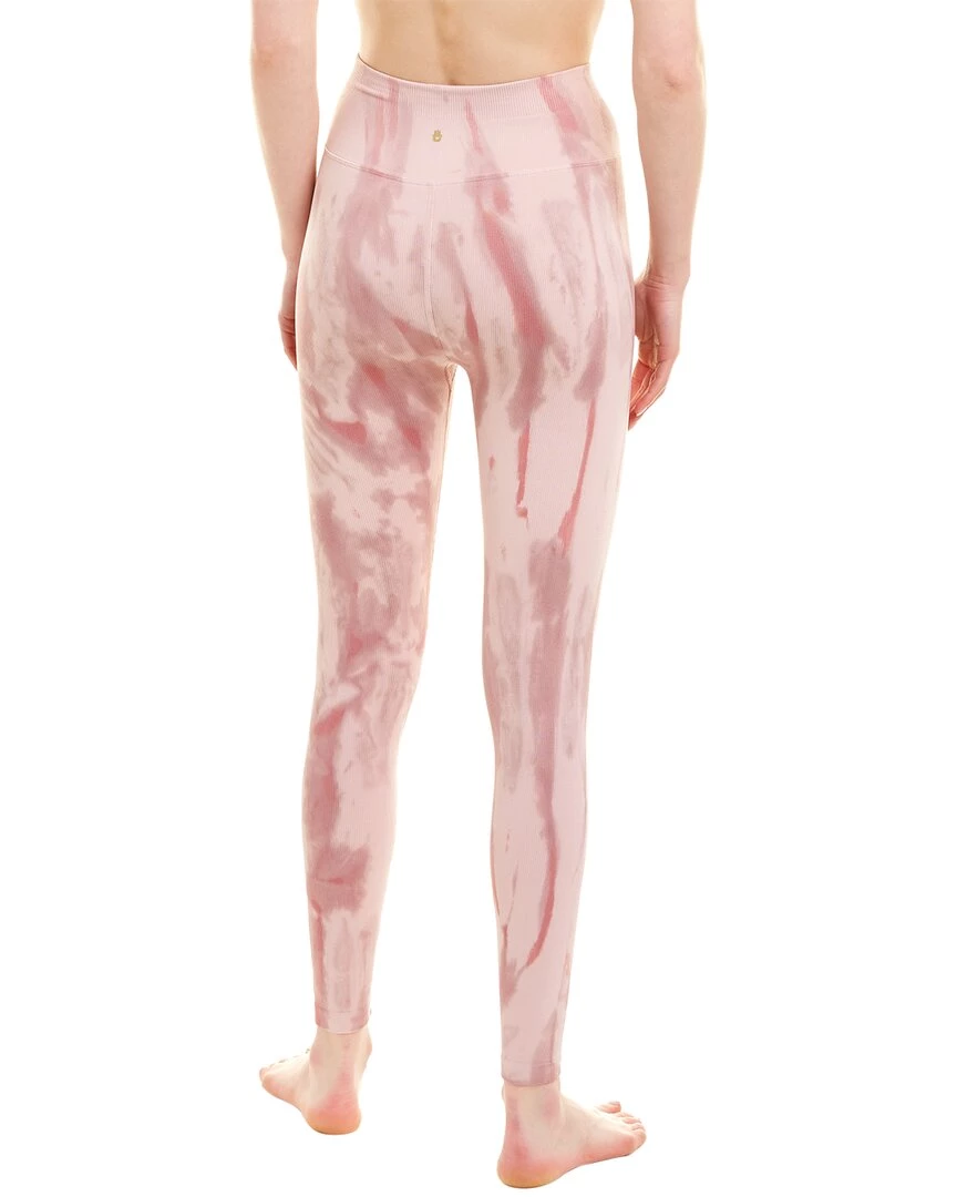 Deals π₯° women Spiritual Gangster Love Sculpt Legging β¨ 4 Deals π₯° women Spiritual Gangster Love Sculpt Legging β¨ - Image 2