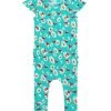 Outlet β kids Posh Peanut Ladybug Romper π 1 Outlet β kids Posh Peanut Ladybug Romper π -Jordan Craig Sales Store 1253d562a63d4cae84b2ade6e3b8b259 1080x