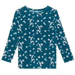 Brand new π kids Posh Peanut Adriana Basic Pajama π