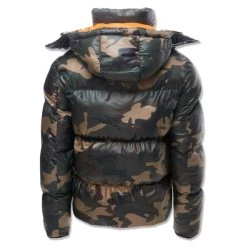 Cheap 🛒 Jordan Craig Men'S Astoria Bubble Jacket in Woodland ⭐ 7 Cheap 🛒 Jordan Craig Men'S Astoria Bubble Jacket in Woodland ⭐ -Jordan Craig Sales Store 1396527b6ebf43a79cccd445ff330439 15c486a5 9289 4fcb bc75 e2f9147caaef 1080x