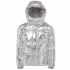 Cheapest 🧨 Jordan Craig kids Boy'S Youth Metallic Hooded Bubble Jacket in Silver ⭐ -Jordan Craig Sales Store 14d19bc44fe640108323d1f3e068fc65 d1a7c8b6 877b 4e63 84f5 edf6033dd411 1080x