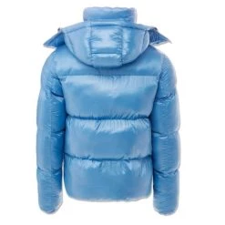 New 😀 Jordan Craig Men'S Astoria Bubble Jacket in Azure 🔔 -Jordan Craig Sales Store 153df9bcd63049679884b9edb2069fe9 91884411 8ecb 4af2 83ac 944cf223e718 1080x