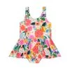 Wholesale 🤩 kids Posh Peanut Petra 🩱 Swimsuit ⭐