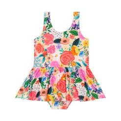 Wholesale 🤩 kids Posh Peanut Petra 🩱 Swimsuit ⭐