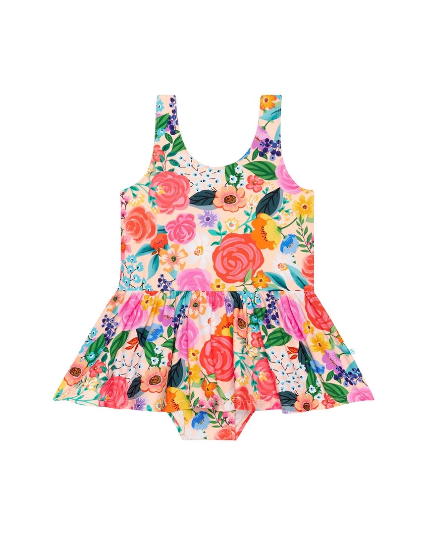 Wholesale π€© kids Posh Peanut Petra π©± Swimsuit β 3 Wholesale π€© kids Posh Peanut Petra π©± Swimsuit β