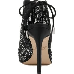 New 🛒 Jewel Badgley Mischka Boulder 👩 Womens Lace Stilettos Peep-Toe 👠 Heels 🤩 -Jordan Craig Sales Store 187395a1ee8b4b5b8f735bc73f1cb023 6b34ed13 a5e9 485a a968 e24bf31d5e34 1080x