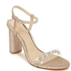 Best Sale π― Jewel Badgley Mischka Fancie π© Womens Glitter Evening Heel π©΄ Sandals β 8 Best Sale π― Jewel Badgley Mischka Fancie π© Womens Glitter Evening Heel π©΄ Sandals β -Jordan Craig Sales Store 1a98f01e615442eb9d9a57cef87f1212 1080x