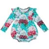 Best deal 𧨠kids Posh Peanut Eloise Romper β 1 Best deal 𧨠kids Posh Peanut Eloise Romper β -Jordan Craig Sales Store 1f85916f065d435aba6241823e4d343d 1080x