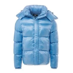 New 😀 Jordan Craig Men'S Astoria Bubble Jacket in Azure 🔔 -Jordan Craig Sales Store 2117a6797cb24b008afd21e9f67f2e5d 025a711a bfd0 4d57 b8d9 a4c60d340248 1080x