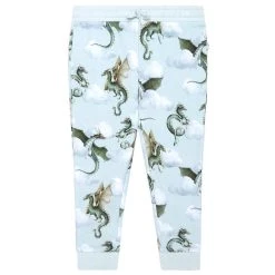 New 🎁 kids Posh Peanut Percy Jogger Pant ⭐
