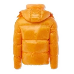 Best Pirce 😍 Jordan Craig Men'S Astoria Bubble Jacket in Orange 🤩 -Jordan Craig Sales Store 23abcf7ee2644b65b4ec9f3103f0a73d bc613b57 8eca 44d3 a0e3 43ce193e576b 1080x