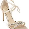 Flash Sale β Jewel Badgley Mischka Chandler π© Womens π Dressy Pumps Ankle Strap π― 2 Flash Sale β Jewel Badgley Mischka Chandler π© Womens π Dressy Pumps Ankle Strap π― -Jordan Craig Sales Store 23aec560ce934549aeb2157430e85a8b 1080x