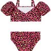 Wholesale 🥰 kids Posh Peanut Calista 🩱 Swimsuit ❤️ -Jordan Craig Sales Store 23ea3ee43e4d4ed89dcb337467a68c65 1080x