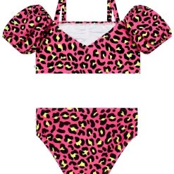 Jordan Craig Sales Store 31 Wholesale π₯° kids Posh Peanut Calista π©± Swimsuit β€οΈ