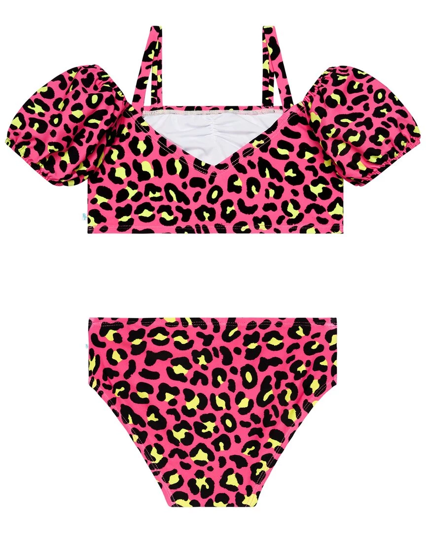 Wholesale π₯° kids Posh Peanut Calista π©± Swimsuit β€οΈ 3 Wholesale π₯° kids Posh Peanut Calista π©± Swimsuit β€οΈ