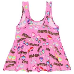 Best Pirce 🌟 kids Posh Peanut Future Is Female V-Neck Tank & Bloomer Set 🔔 -Jordan Craig Sales Store 2412203f815b42aa8d796f35ec6bd092 1080x