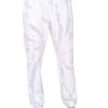 Deals 🥰 Spiritual Gangster Laguna 👩 Womens Tie Dye Drawstring Sweatpants 🧨
