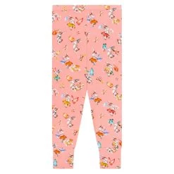 Flash Sale π₯° kids Posh Peanut Betty Pajama π 7 Flash Sale π₯° kids Posh Peanut Betty Pajama π -Jordan Craig Sales Store 282e6e884e8e4476a1c4805a02ca7f05 1080x
