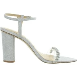 Best Sale π― Jewel Badgley Mischka Fancie π© Womens Glitter Evening Heel π©΄ Sandals β 7 Best Sale π― Jewel Badgley Mischka Fancie π© Womens Glitter Evening Heel π©΄ Sandals β -Jordan Craig Sales Store 298a25f7e4b54a3bb9bbdf4bfc5d7b3b 1080x