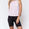 Cheapest 👍 Spiritual Gangster 👩 women Happiness Crop Tank in Heather Bella Pink ✔️ -Jordan Craig Sales Store 2a63530a001e4a0fa7e9741b3cc01f52 1080x