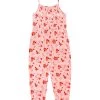 Best deal β€οΈ kids Posh Peanut Darling Jumpsuit π€© 1 Best deal β€οΈ kids Posh Peanut Darling Jumpsuit π€© -Jordan Craig Sales Store 2ad2b0e737524b07b35fc231e7b601a9 1080x
