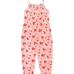 Best deal ❤️ kids Posh Peanut Darling Jumpsuit 🤩