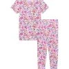 Discount π kids Posh Peanut Pixie Pajama π₯ 2 Discount π kids Posh Peanut Pixie Pajama π₯ -Jordan Craig Sales Store 2b6b097b332a42dbab0cea79cbee0f5c 1080x