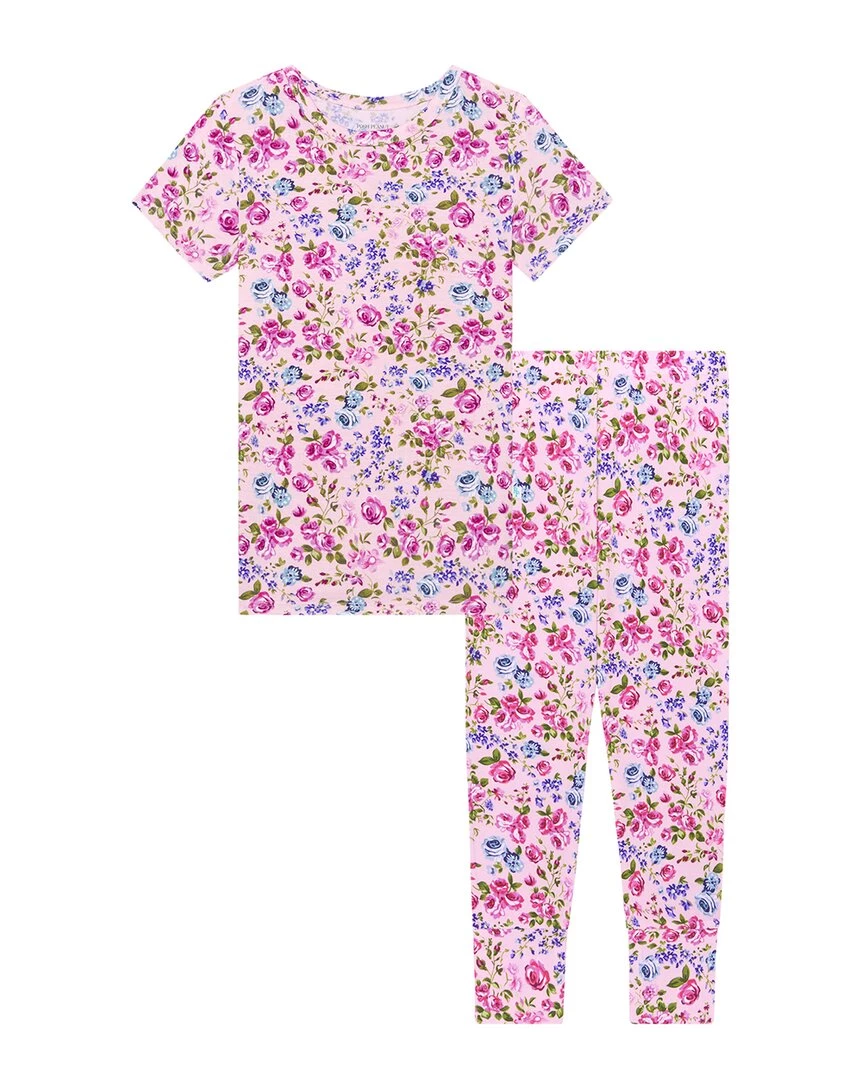 Discount π kids Posh Peanut Pixie Pajama π₯ 3 Discount π kids Posh Peanut Pixie Pajama π₯
