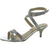 Flash Sale β¨ Jewel Badgley Mischka Newton π© Womens Ankle Open Toe Evening π Heels π 1 Flash Sale β¨ Jewel Badgley Mischka Newton π© Womens Ankle Open Toe Evening π Heels π -Jordan Craig Sales Store 2bcd3db29b4c42f099cd8574ea3337e4 1080x