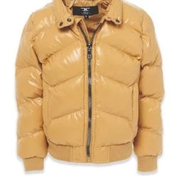 Flash Sale 🌟 Jordan Craig kids Boy'S Lenox Puffer Jacket in Caramel 💯 -Jordan Craig Sales Store 2c61e0630801450986f758c298038c90 40f84641 22ea 4026 b017 52ce9735410c 1080x